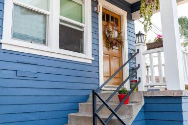 Main picture of 1808 Montana St