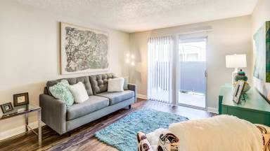 Main picture of ReNew 2900