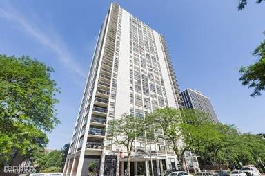 Main picture of Bryant House
