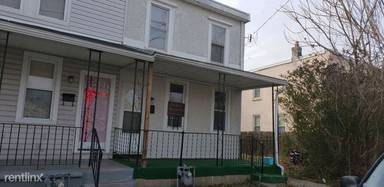 Main picture of 1118 Central Ave