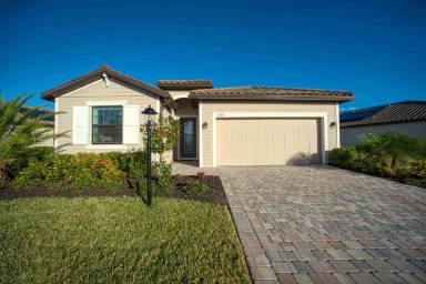 Main picture of 6524 Clairborne Ln
