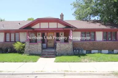 Main picture of 2383 Harrison Blvd