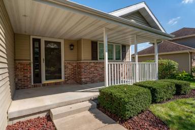 Main picture of 2770 Sunflower Dr