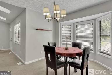 Main picture of 5560 Deerfield Pl NW