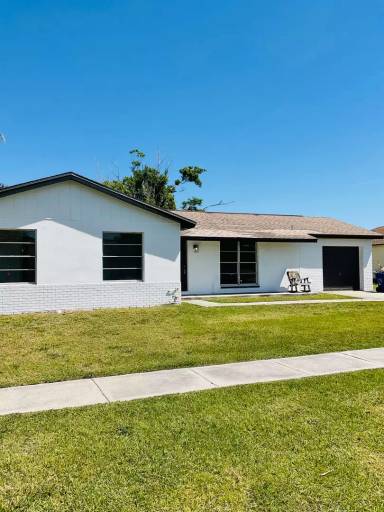 Main picture of 1056 Kindly Rd