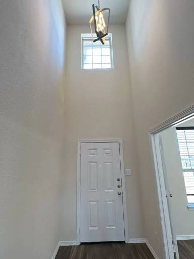 Main picture of 9931 Swindale Ridge Ln