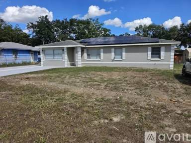 Main picture of 2117 Lemon St