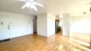 Main picture of 94-349 Hokuahiahi St