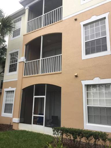 Main picture of 6100 Stevenson Dr