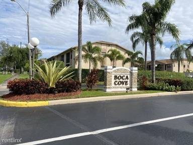 Main picture of 9431 Boca Cove Cir