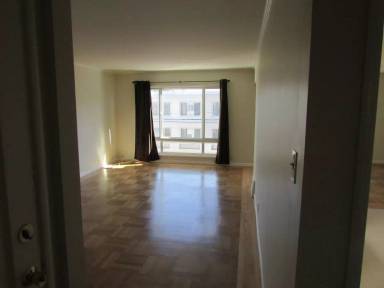 Main picture of 162 28th St