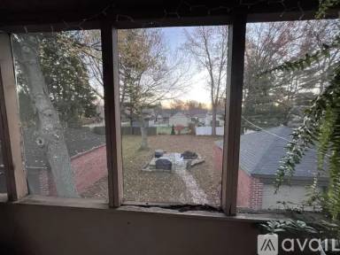 Main picture of 3281 Rocky River Dr