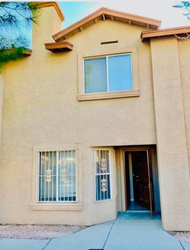 Main picture of 3854 Soda Springs Dr