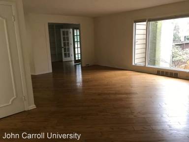 Main picture of 2588 S Belvoir Blvd