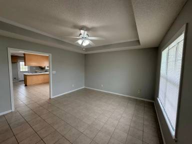 Main picture of 4306 Brandonshire Ln