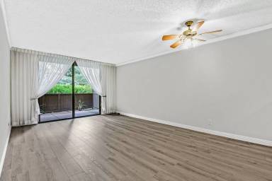 Main picture of 4151 Shelter Creek Ln