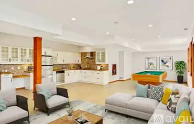 Main picture of 538 Spruce St