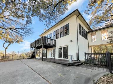 Main picture of 2117 Greta Ln
