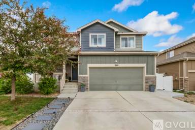 Main picture of 268 Castle Dr