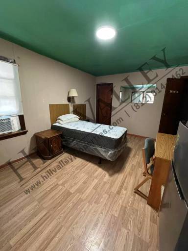 Main picture of 5665 W Illiana Dr