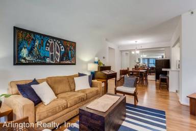 Main picture of Belvedere Condominiums