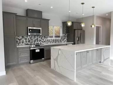 Main picture of 19491 Scotland Dr