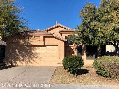 Main picture of 4706 E Sands Dr