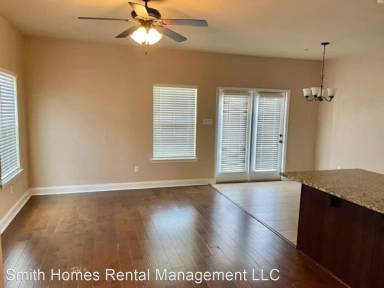 Main picture of 867 Reunion Place Cir