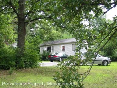 Main picture of 922 N Frisco Ave