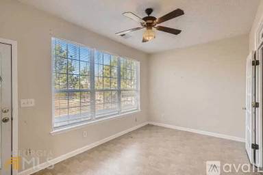 Main picture of 8429 Somerton Cir
