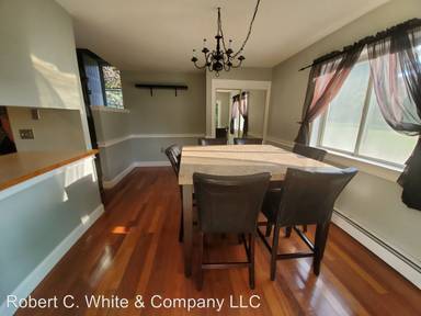 Main picture of Ryefield Condominiums