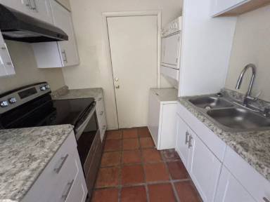 Main picture of 4837 E Willetta St