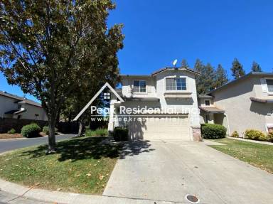 Main picture of 8746 Noble Fir Ln