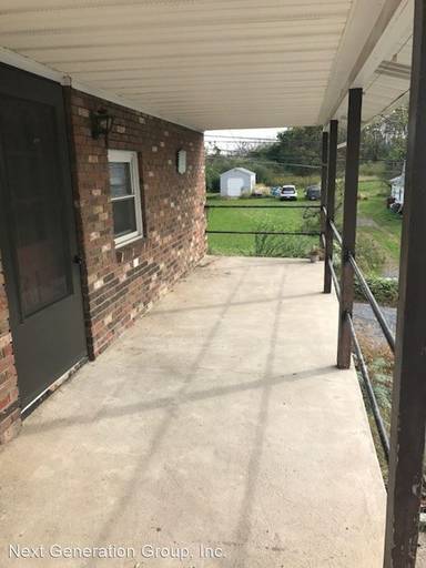 Main picture of 4157 Reliance St