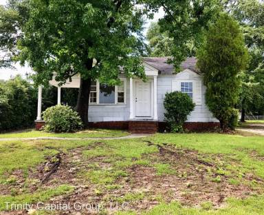 Main picture of 1111 Percival Rd