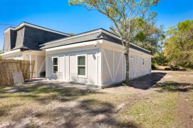 Main picture of 12706 Lanier Rd
