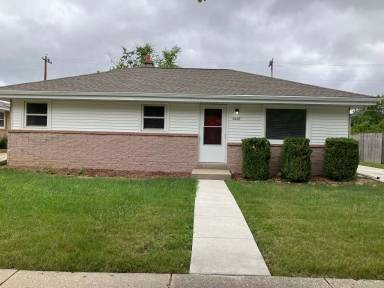 Main picture of 6500 N Fresno St