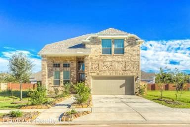 Main picture of 10918 Perennial Mist Dr