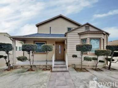 Main picture of 10502 McNerney Ave