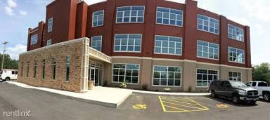 Main picture of 373 Spencer St