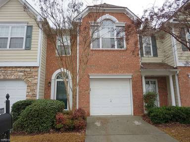 Main picture of 1648 Jackson Way NW