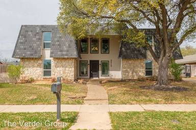 Main picture of 3313 Country Club Rd