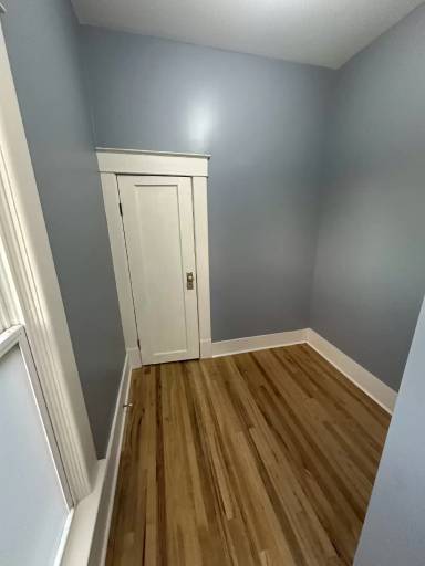 Main picture of 903 9th Ave S