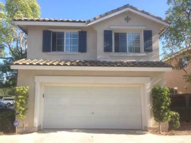 Main picture of 25531 Bayside Pl