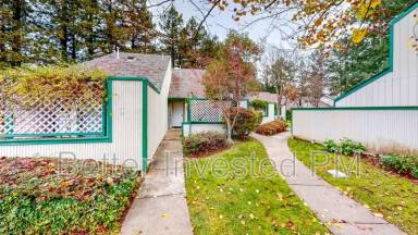 Main picture of 523 Norlee St