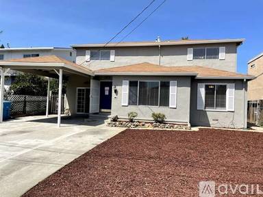 Main picture of 1115 Sage St
