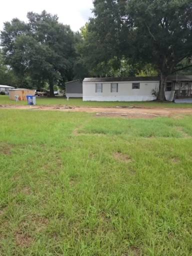 Main picture of 148 Lancelot Cir