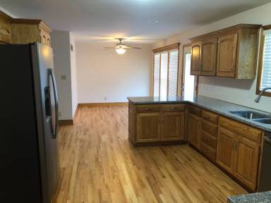 Main picture of 2306 Shenandoah Dr