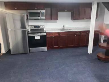 Main picture of 322 4th St
