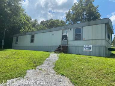 Main picture of 1412 Parkwood Dr